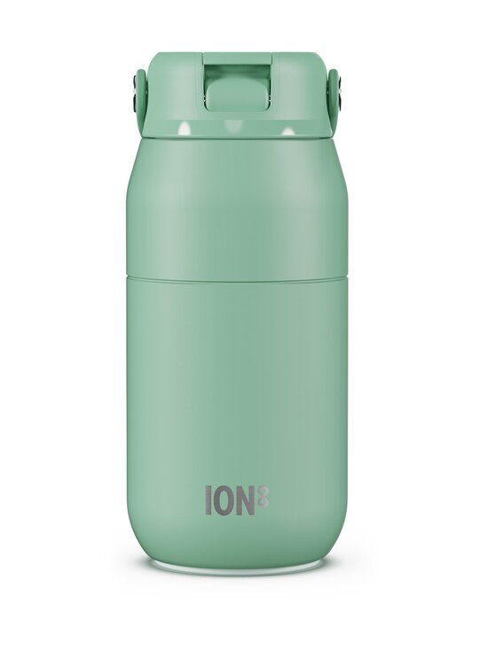 ION8 - Urban Insulated dzeramā pudele 0,36 l - SURF GREEN/OCEAN | Stockmann - photo 1