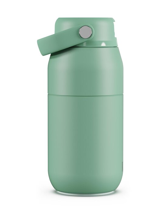 ION8 - Urban Insulated dzeramā pudele 0,36 l - SURF GREEN/OCEAN | Stockmann - photo 4