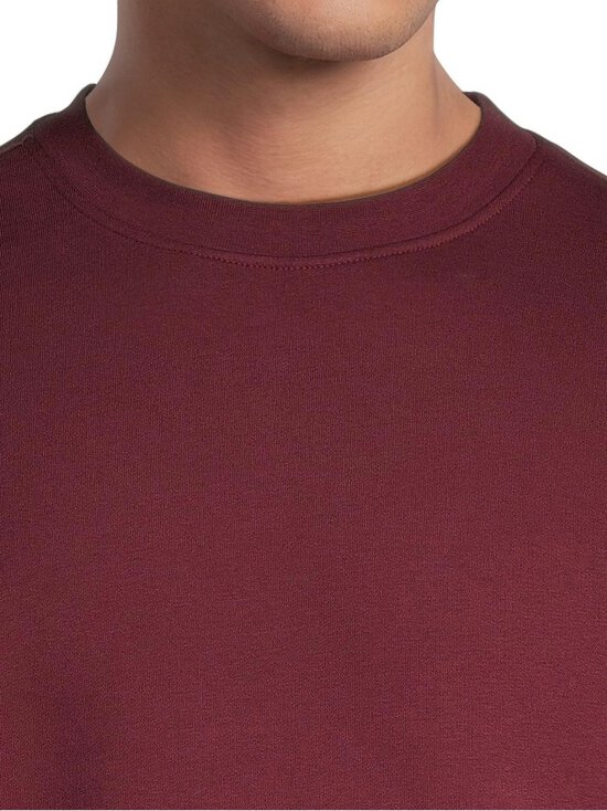 CONSTRUE - Pusa Denver - WINE | Stockmann - photo 4