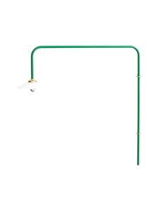 valerie_objects - N°5-riippuva seinävalaisin - G GREEN | Stockmann