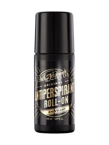 Dick Johnson - Enivrant roll-on antiperspirant -deodorantti 50 ml | Stockmann