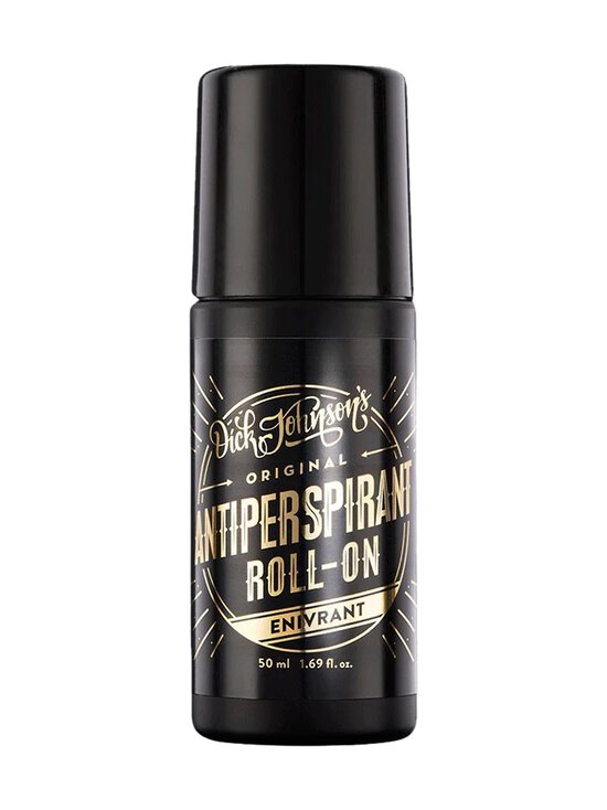 Dick Johnson - Enivrant roll-on antiperspirant -deodorantti 50 ml - NOCOL | Stockmann - photo 1