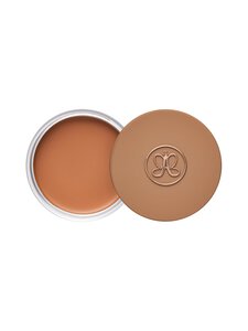 Anastasia - Päikesepuuder Cream Bronzer | Stockmann