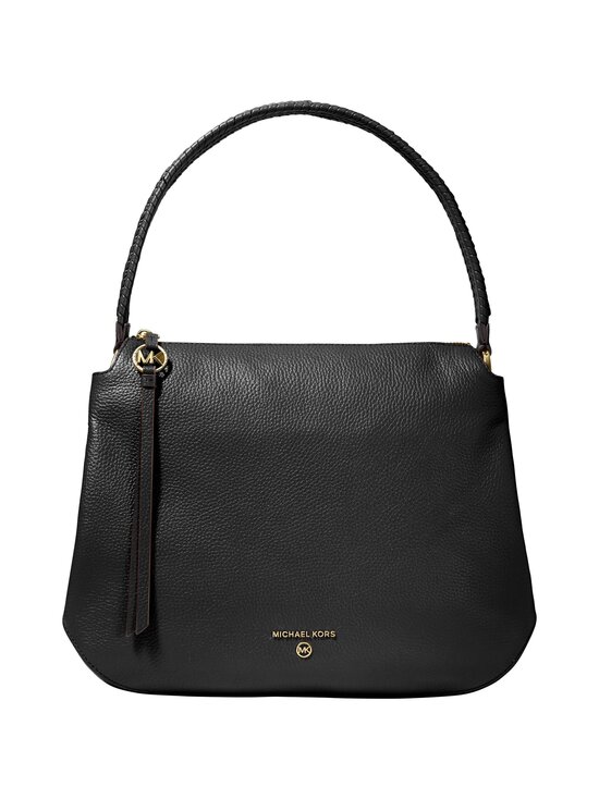 Grand Hobo Large Shoulderbag -nahkalaukku