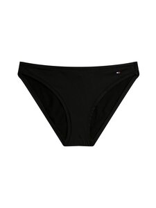 Tommy Hilfiger - Aluspüksid Bikini - BDS BLACK Tommy Hilfiger - Aluspüksid Bikini - BDS BLACK | Stockmann