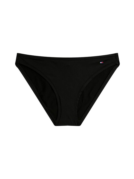 Aluspüksid Bikini