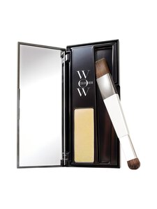 Color Wow - Root Cover Up Blonde -tyviväri, mineraalipuuteri | Stockmann