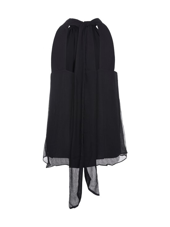 Ril's - Pace-toppi - 990 BASIC BLACK | Stockmann - photo 2