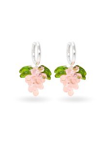 Annele - Cupcake Jelly auskari - CUPCAKE | Stockmann