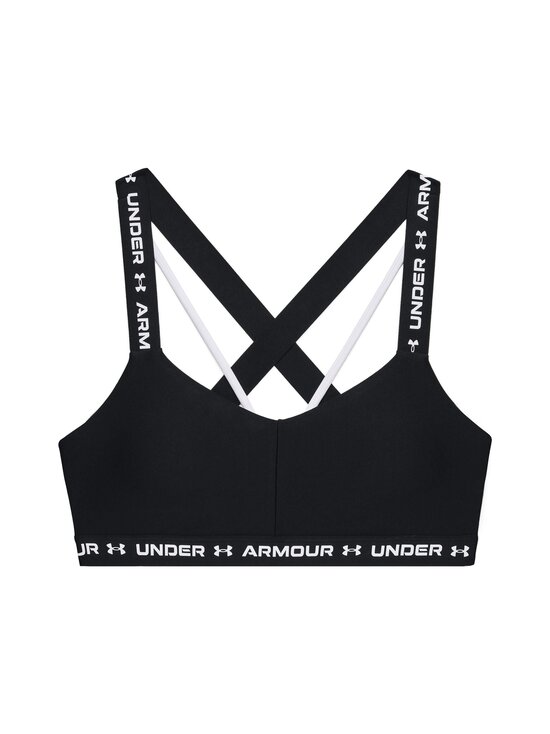 Crossback Low -urheiluliivit