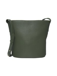 A+more - Florence crossbody soma - GREEN | Stockmann