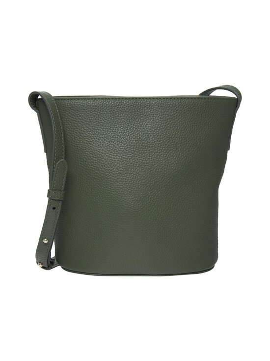 A+more - Florence crossbody soma - GREEN | Stockmann - photo 1