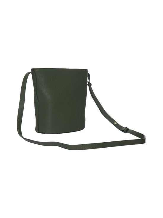 A+more - Florence crossbody soma - GREEN | Stockmann - photo 2