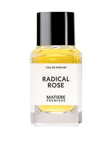 Matiere Premiere - Radical Rose Eau de parfum Matiere Premiere - Radical Rose Eau de parfum | Stockmann