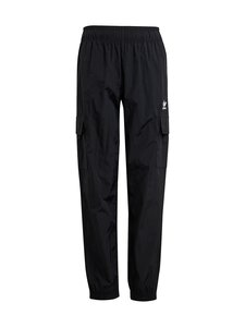 adidas Originals - Cargo bikses - IW3505 BLACK | Stockmann