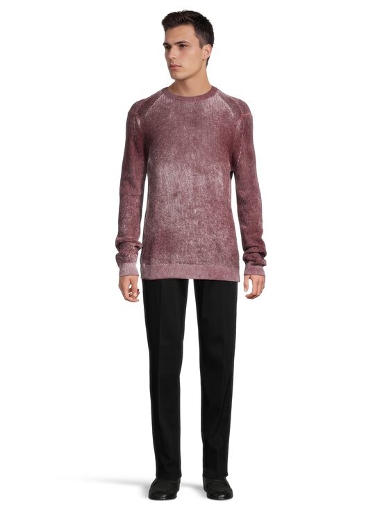 Emporio Armani - Kudum - AF29798 UA263 GRAPE WINE | Stockmann - photo 2