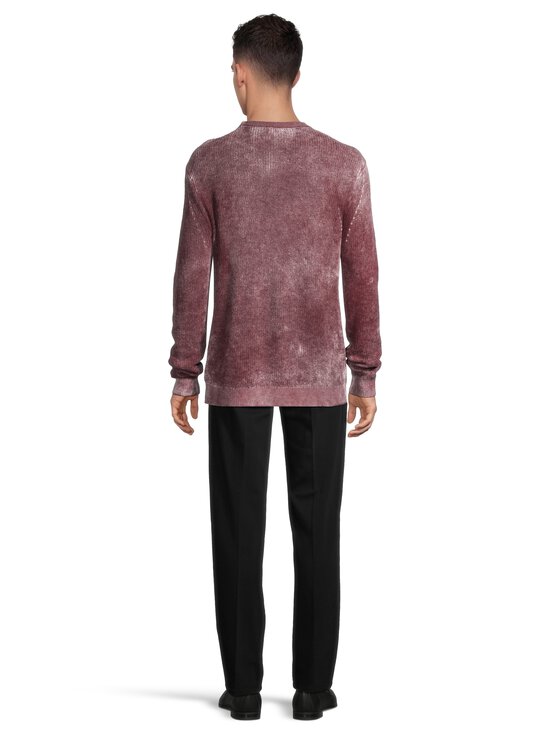 Emporio Armani - Kudum - AF29798 UA263 GRAPE WINE | Stockmann - photo 3