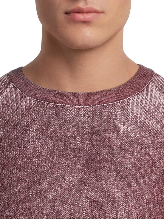 Emporio Armani - Kudum - AF29798 UA263 GRAPE WINE | Stockmann - photo 4