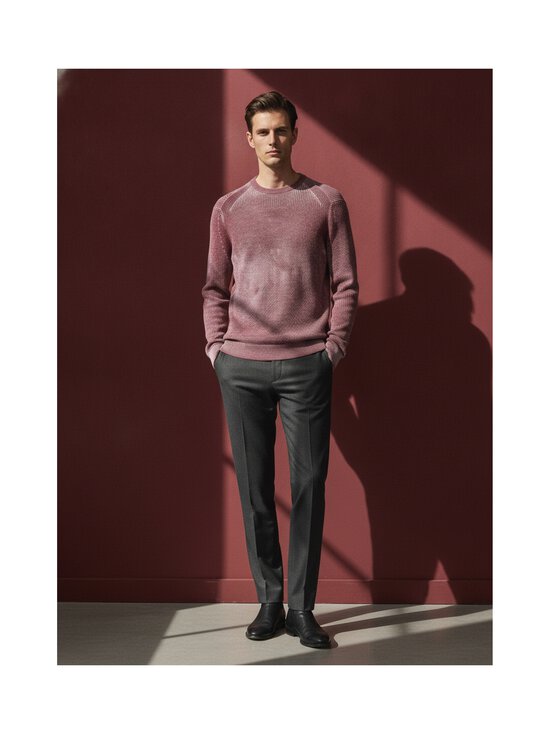 Emporio Armani - Kudum - AF29798 UA263 GRAPE WINE | Stockmann - photo 5