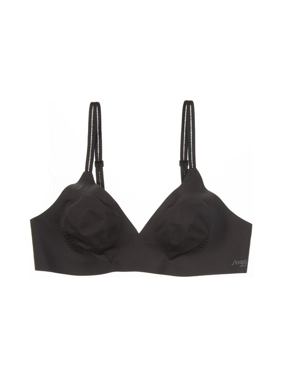 Body Adapt Soft Bra -rintaliivit