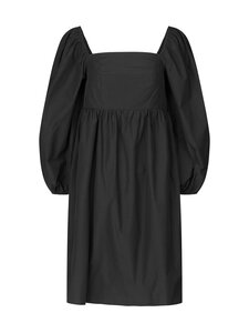 Modström - FayetteMD-mekko - 07090 BLACK Modström - FayetteMD-mekko - 07090 BLACK | Stockmann