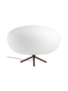Foscarini - Rituals 2 -pöytävalaisin - VALKOINEN | Stockmann