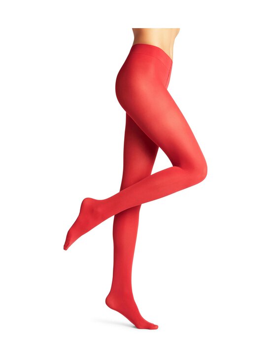 Falke - We Care 50 den sukkpüksid - 8228 SCARLET - photo 1 Falke - We Care 50 den sukkpüksid - 8228 SCARLET | Stockmann - photo 1