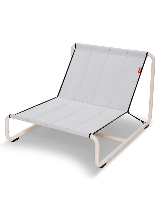 Fatboy - Beanbase-jalusta whipped cream - WHITE | Stockmann - photo 1