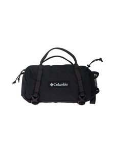 Columbia - Echo Mountain™ -vyölaukku - 010 BLACK Columbia - Echo Mountain™ -vyölaukku - 010 BLACK | Stockmann