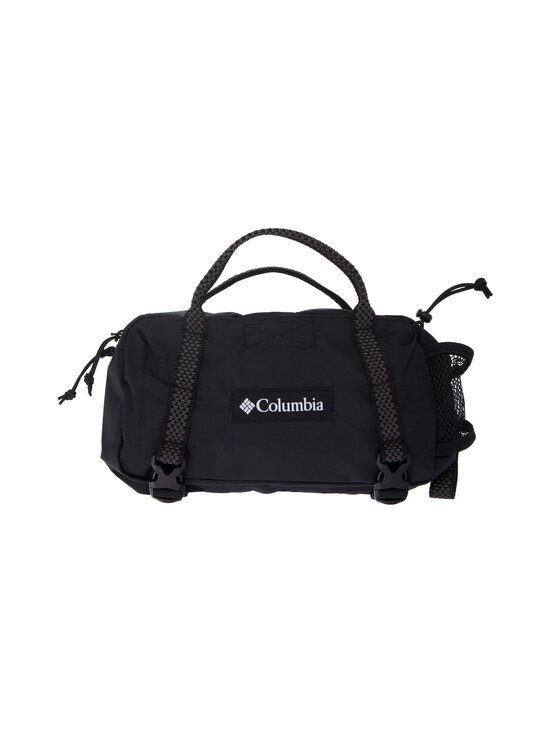 Columbia - Vöökott Echo Mountain - 010 BLACK - photo 1 Columbia - Vöökott Echo Mountain - 010 BLACK | Stockmann - photo 1