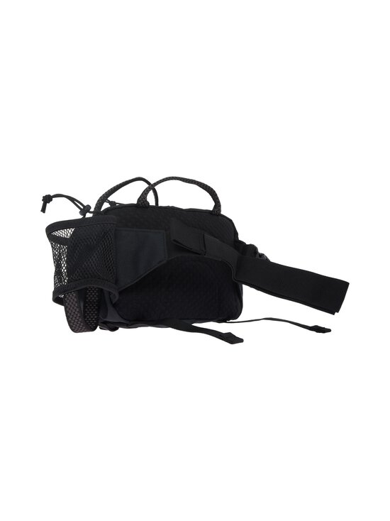 Columbia - Vöökott Echo Mountain - 010 BLACK - photo 2 Columbia - Vöökott Echo Mountain - 010 BLACK | Stockmann - photo 2