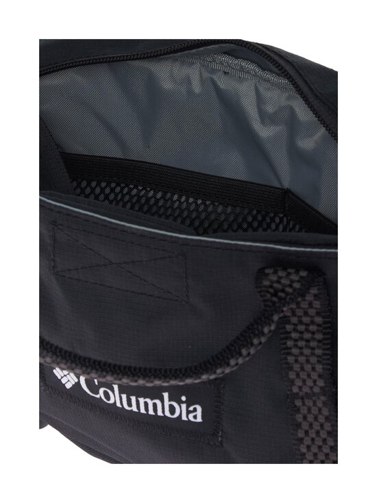 Columbia - Vöökott Echo Mountain - 010 BLACK - photo 3 Columbia - Vöökott Echo Mountain - 010 BLACK | Stockmann - photo 3