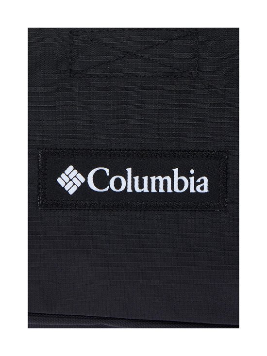 Columbia - Vöökott Echo Mountain - 010 BLACK - photo 4 Columbia - Vöökott Echo Mountain - 010 BLACK | Stockmann - photo 4