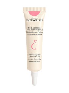 Embryolisse - Silmaümbruskreem Smoothing Eye Contour Care Embryolisse - Silmaümbruskreem Smoothing Eye Contour Care | Stockmann