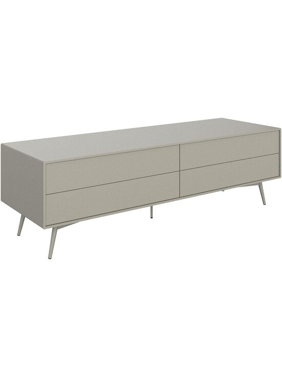 BoConcept - Fermo-taso harmaa 48 x 152 cm - GREY | Stockmann - photo 2