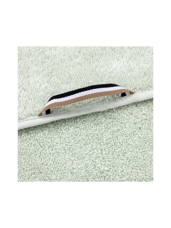 Hugo Boss - Blinea dvielis - CELADON | Stockmann - photo 4