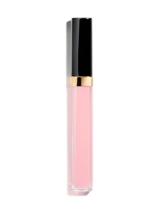 CHANEL - ROUGE COCO GLOSS Moisturising Gloss - 726 ICING - photo 1 CHANEL - ROUGE COCO GLOSS Moisturising Gloss - 726 ICING | Stockmann - photo 1