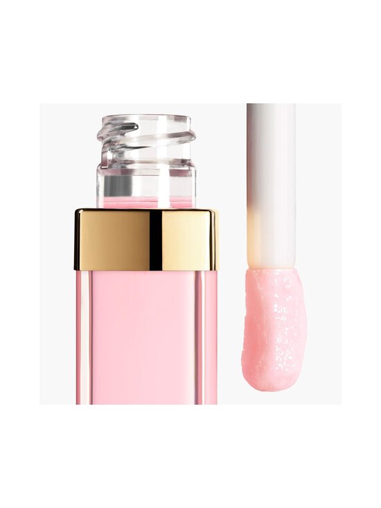 CHANEL - ROUGE COCO GLOSS Moisturising Gloss - 726 ICING - photo 2 CHANEL - ROUGE COCO GLOSS Moisturising Gloss - 726 ICING | Stockmann - photo 2