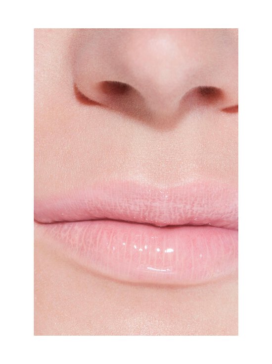 CHANEL - ROUGE COCO GLOSS Moisturising Gloss - 726 ICING - photo 3 CHANEL - ROUGE COCO GLOSS Moisturising Gloss - 726 ICING | Stockmann - photo 3