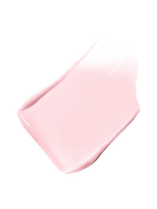 CHANEL - ROUGE COCO GLOSS Moisturising Gloss - 726 ICING - photo 4 CHANEL - ROUGE COCO GLOSS Moisturising Gloss - 726 ICING | Stockmann - photo 4