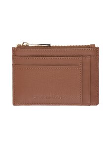 A+more - Corinne-korttikotelo - TAN | Stockmann