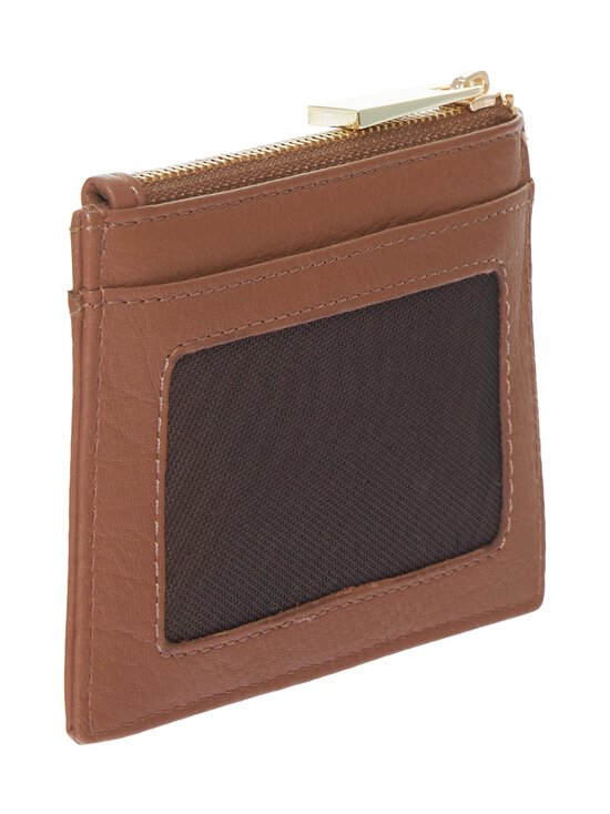 A+more - Corinne-korttikotelo - TAN | Stockmann - photo 2