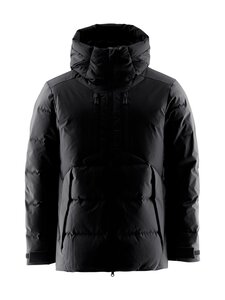 Sail Racing - Patrol-untuvatakki - 999 CARBON Sail Racing - Patrol-untuvatakki - 999 CARBON | Stockmann