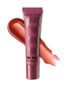 Urban Decay - Lip Toy Stained Glossing Oil spīdīga tonējoša lūpu eļļa | Stockmann