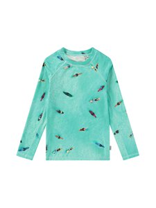 Molo - Krekls - 9230 OCEAN SURFERS | Stockmann