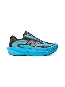 New Balance - FreshFoam Ellipse skriešanas apavi - ALT ALTITUDE | Stockmann