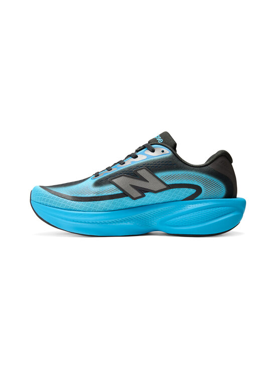 New Balance - FreshFoam Ellipse skriešanas apavi - ALT ALTITUDE | Stockmann - photo 2