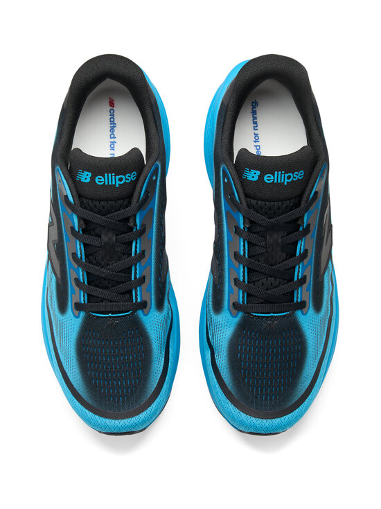 New Balance - FreshFoam Ellipse skriešanas apavi - ALT ALTITUDE | Stockmann - photo 3