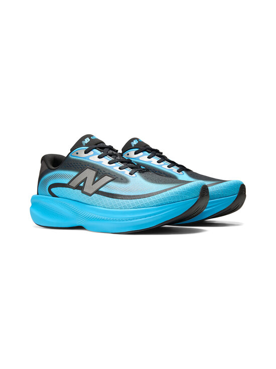 New Balance - FreshFoam Ellipse skriešanas apavi - ALT ALTITUDE | Stockmann - photo 4