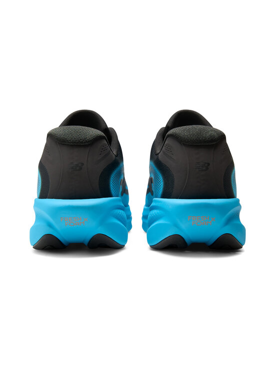 New Balance - FreshFoam Ellipse skriešanas apavi - ALT ALTITUDE | Stockmann - photo 6